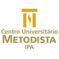 Miniatura da versão das 01h01min de 28 de fevereiro de 2017