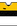 Kit body criciuma25h.png