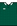 Kit body goias23h.png