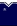Kit body saojosepoa01a.png