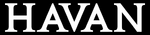Logo Havan2.png