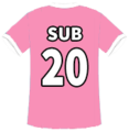 Modelo Camisa Sub-20 Feminino.png