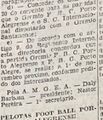 1933.09.01 - Campeonato Citadino - Grêmio 1 x 0 Fussball - A Federação - 01.jpeg