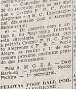 1933.09.01 - Campeonato Citadino - Grêmio 1 x 0 Fussball - A Federação - 01.jpeg