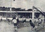 1938.04.24 - Grêmio 2 x 1 São José - foto.jpg
