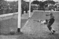 1939.05.28 - Torneio Relâmpago - Grêmio 2 x 3 Internacional - Gol de César.png