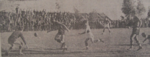 1939.07.23 - Riograndense de Santa Maria 0 x 6 Grêmio.2.png