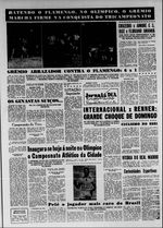 1958.11.13 - Citadino POA - Grêmio 6 x 1 Flamengo (Caxias) - Jornal do Dia.JPG