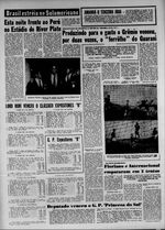 1959.03.08 - Gauchão - Grêmio 2 x 0 Guarany Bagé - 01 Jornal do Dia.JPG