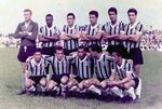 1967.10.01 - Campeonato Gaúcho - Rio-Grandense de Rio Grande 0 x 2 Grêmio - Foto.JPG