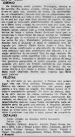 1968.04.21 - Campeonato Gaúcho - Pelotas 0 x 1 Grêmio - Diário de Notícias - 02.JPG