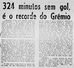 1969.06.05 - Campeonato Gaúcho - Brasil de Pelotas 0 x 0 Grêmio - Diário de Notícias.JPG