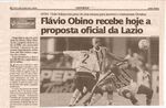 2004.08.23 - Corinthians 1 x 1 Grêmio - ZH1.jpg