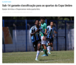 2022.11.16 - Grêmio 5 x 0 Chapecoense (Sub-14).1.png