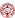 Escudo CTR.png