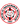 Escudo CTR.png