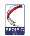 Escudo Seleção Italiana da 3ª Divisão.png