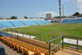 Estádio Municipal Nhozinho Santos.jpg