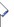 Kit right arm cruzeiro24a.png