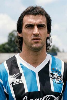 Marcos Lueders Severo.jpg