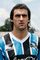 Marcos Lueders Severo.jpg