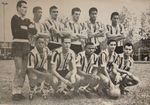 Santa Cruz-RS 0 x 2 Grêmio - 31.05.1956b.jpg