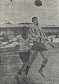 1934.04.22 - Campeonato Citadino - Grêmio 1 x 2 São José - Mabília e Foguinho.png