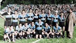 1945.06.10 - Novo Hamburgo 1 x 2 Grêmio - Foto2.jpg