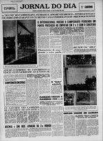1959.06.14 - Amistoso - Lajeadense 1 x 2 Grêmio - Jornal do Dia.JPG