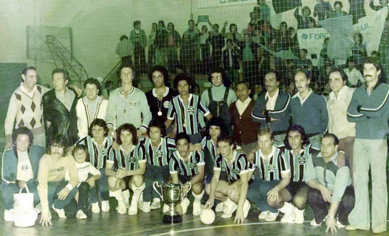 Arquivo:1981 Futebol de Salão.foto2.png