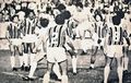 1984.05.01 - Náutico 2 x 3 Grêmio.JPG