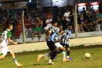 2020.01.24 - Grêmio 1 x 1 Juventude (Sub-17) - imagem jogo1.jpg