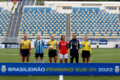 2022.05.08 - Grêmio 1 x 0 Internacional (Sub-20 feminino).foto1.png