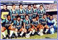 Equipe Grêmio 1989 C.jpg