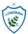 Escudo Londrina.png