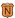Escudo Naranjitos.png