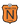 Escudo Naranjitos.png