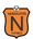 Escudo Naranjitos.png