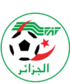 Escudo Seleção da Argélia.png