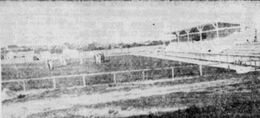 Estádio de São João.jpg