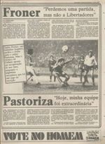 Grêmio 0 x 1 Independiente - 24.07.1984b.jpg