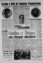 Jornal do Dia - 20.04.1952 - Pagina 6.JPG