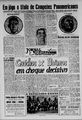 Jornal do Dia - 20.04.1952 - Pagina 6.JPG