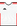 Kit body flamengo2425a.png