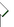 Kit right arm avenida1920a.png