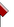 Kit right arm fluminense11h.png