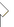 Kit right arm fortaleza25a.png