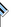 Kit right arm gremio72h.png