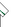 Kit right arm portuguesa08a.png