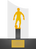 Taça Supercopa do Brasil 1991.png